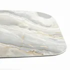 Fast keramisk bord i forskellige finish og størrelser lavet i Italien - Grotta Viadurini