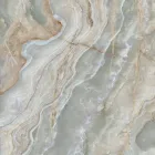 Fast keramisk bord i forskellige finish og størrelser lavet i Italien - Grotta Viadurini