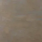 Lecce træbord, der kan udvides op til 190 cm med krydset bund Viadurini