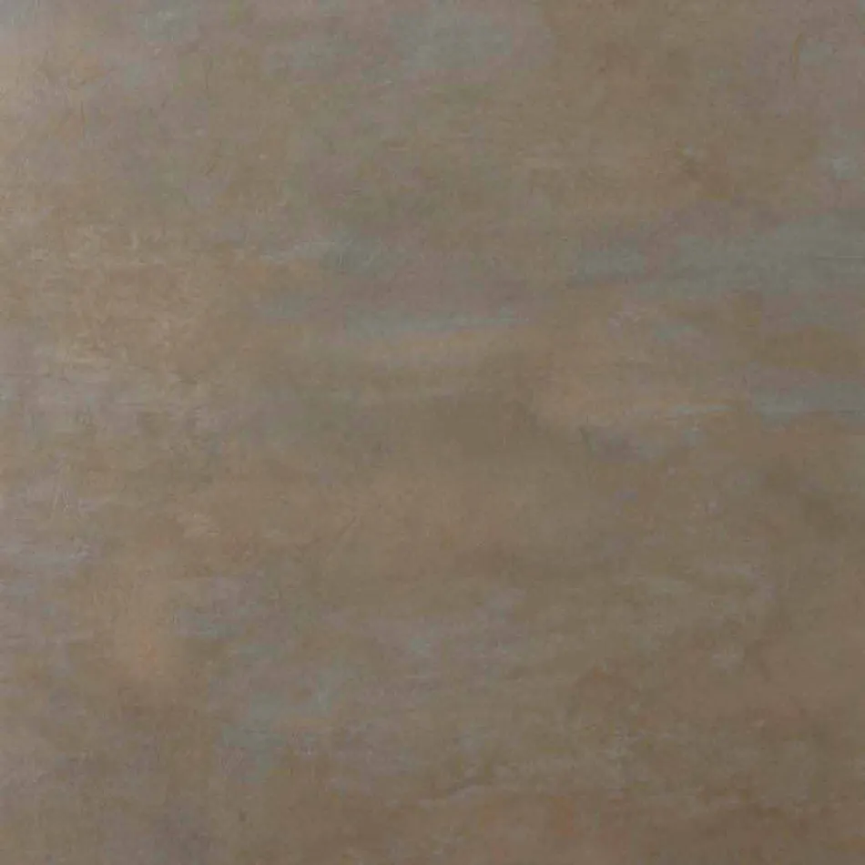 Lecce træbord, der kan udvides op til 190 cm med krydset bund Viadurini