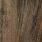 Massivt træ design bord lavet i Italien Zerba Viadurini