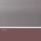 Moderne design hærdet glasbord lavet i Italien, Mitia Viadurini