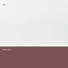 Moderne design hærdet glasbord lavet i Italien, Mitia Viadurini