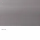 Hærdet glasbord af moderne design produceret i Italien, Clark Viadurini