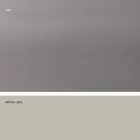 Hærdet glasbord af moderne design produceret i Italien, Clark Viadurini