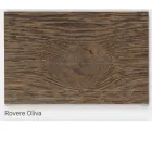 Levende bord i Massellato eg Fås i forskellige kanter lavet i Italien - træskæg Viadurini