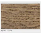 Living Bord belagt i massiv eg Fremstillet i Italien - Geolier Viadurini