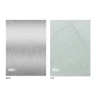 Moderne udtrækkeligt bord op til 480 cm i træ fremstillet i Italien - Michael Viadurini