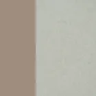 Moderne udtrækkelige bord i stentøj og bøg træ lavet i Italien Duccio Viadurini