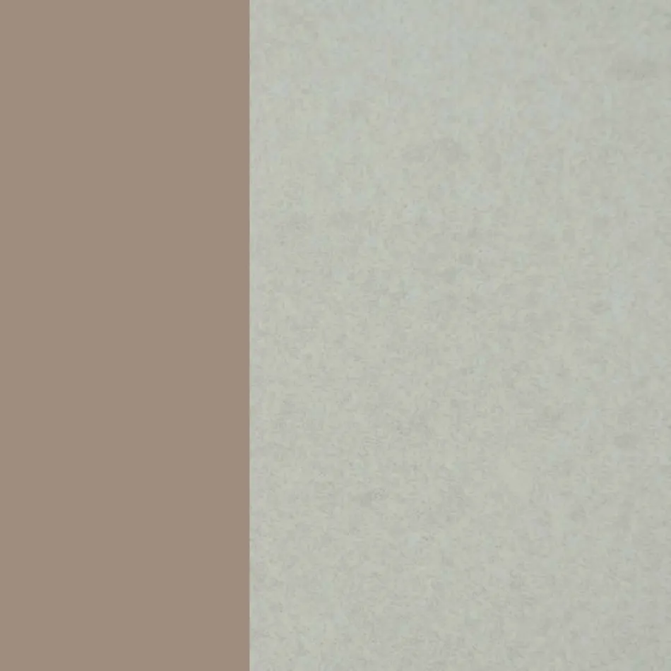 Moderne udtrækkelige bord i stentøj og bøg træ lavet i Italien Duccio Viadurini