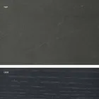 Moderne bord med marmor effekt stentøj top lavet i Italien, Adrano Viadurini