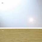 Moderne bord i glas og naturlig eg produceret i Italien Acciano Viadurini