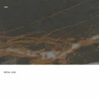 Moderne glas-keramik og metal bord lavet i Italien, Dionigi Viadurini