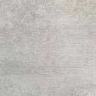 Spisebord i melamintræ, der kan udvides op til 280 cm - Lukas Viadurini