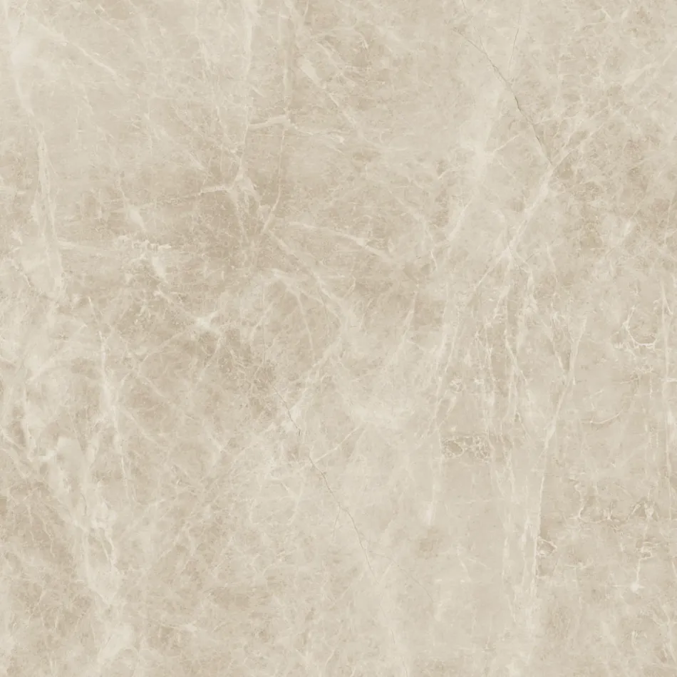 Spisebord kan udvides til 294 cm poleret keramik og polyurethan - Stalto Viadurini