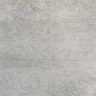 Udtrækbart spisebord Op til 165 cm i stål og melamintræ - Veneto Viadurini