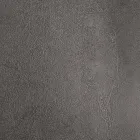 Udtrækbart spisebord Op til 165 cm i stål og melamintræ - Veneto Viadurini