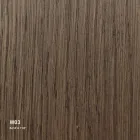 Spisebord Kan forlænges op til 170 cm i fineret træ - Nutello Viadurini