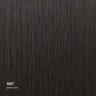 Spisebord Kan forlænges op til 170 cm i fineret træ - Nutello Viadurini