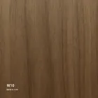 Spisebord Kan forlænges op til 170 cm i fineret træ - Nutello Viadurini