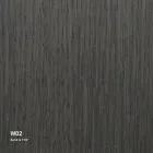 Spisebord Kan forlænges op til 170 cm i fineret træ - Nutello Viadurini