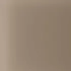 Udtrækkeligt spisebord op til 280 cm med glasplade Made in Italy - Melo Viadurini