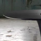 Rundt, udvideligt og moderne designbord - Borgia Viadurini