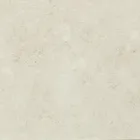 Rundt udendørsbord i Chianca Keramik fra Ostuni Made in Italy - Pegaso Viadurini