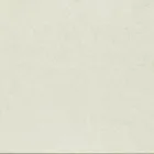 Rundt udendørsbord i total hvid keramik Made in Italy - Pegaso Viadurini