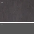 Klassisk design rundt bord, Ø140 og HPL top - Nittende århundrede af Slide Viadurini