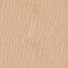 Rundt designbord i glas og olieret aske fremstillet i Italien - Madame Viadurini