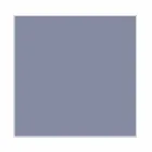 Polyethylen runde bord Slide Hoplà (H110) hpl top lavet i Italien Viadurini