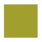 Polyethylen runde bord Slide Hoplà (H110) hpl top lavet i Italien Viadurini