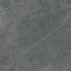 Spisebordsplade i matkeramik og metalben - Monacco Viadurini