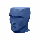 Adan ved Vondom design udendørs bord / afføring, i polyethylen Viadurini