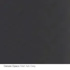 Rundt designbord d.120 krystalplade fremstillet i Italien Cristal Viadurini