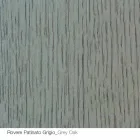 Rundt designbord d.120 krystalplade fremstillet i Italien Cristal Viadurini