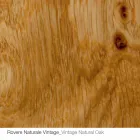 Rundt designbord d.160 krystalplade lavet i Italien Cristal Viadurini