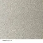 Rundt designbord d.160 krystalplade lavet i Italien Cristal Viadurini