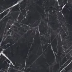 Tulipanbord Eero Saarinen H 73 i keramik Marquinia Made in Italy - Scarlet Viadurini