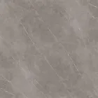 Tulipanbord Eero Saarinen H 73 Oval i keramik Pietra Grey Made in Italy - Scarlet Viadurini