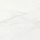 Tulipanbord Eero Saarinen H 73 Oval i keramik Rem Made in Italy - Scarlet Viadurini