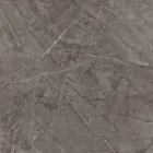 Tulipanbord Eero Saarinen H 73 Round i keramik Kira Made in Italy - Scarlet Viadurini