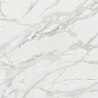 Tulipanbord Eero Saarinen H 73 Round Ceramic Morpheus Made in Italy - Scarlet Viadurini