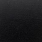 Tulipanbord Eero Saarinen H 73 Rundt i sortbejdset eg fremstillet i Italien - Scarlet Viadurini