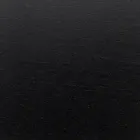 Tulip Table Eero Saarinen H 73 Round i sortbejdset eg fremstillet i Italien - Scarlet Viadurini