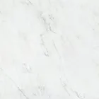 Eero Saarinen Tulipbord H 74 i Salina Keramik Fremstillet i Italien - Skarlagenrød Viadurini