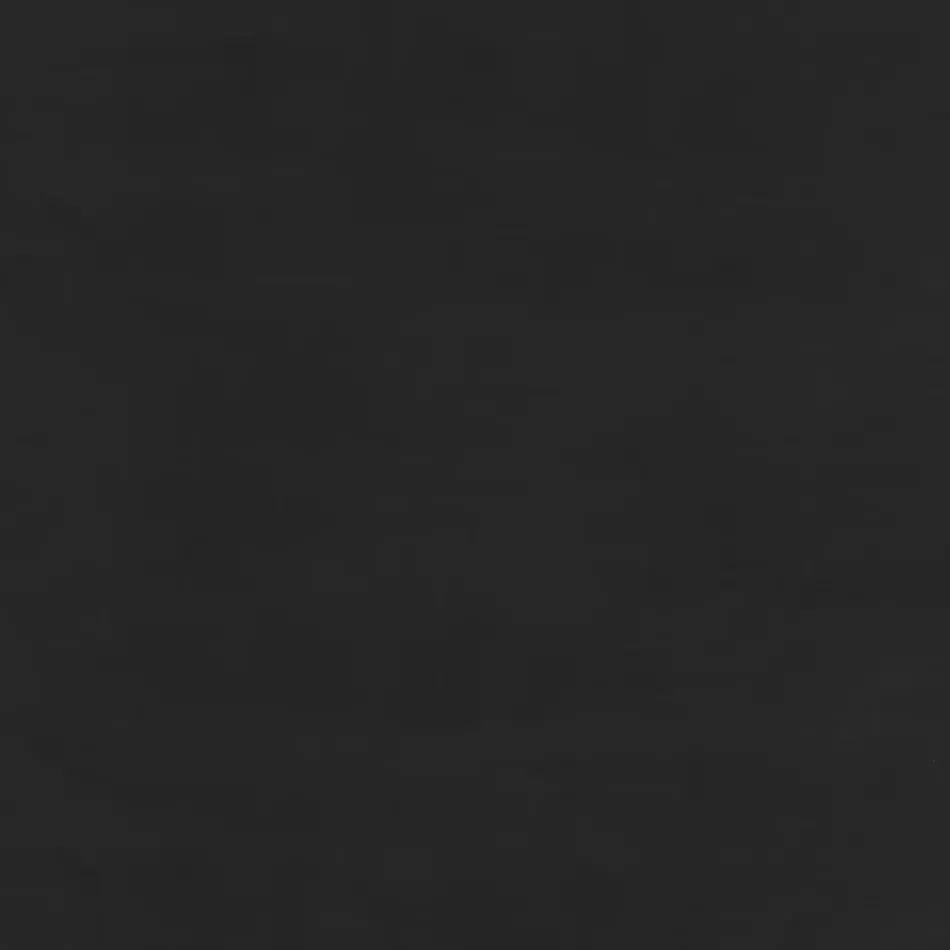 Eero Saarinen Tulipbord H 74 Ovalt i Domoos Keramik Fremstillet i Italien - Skarlagenrød Viadurini