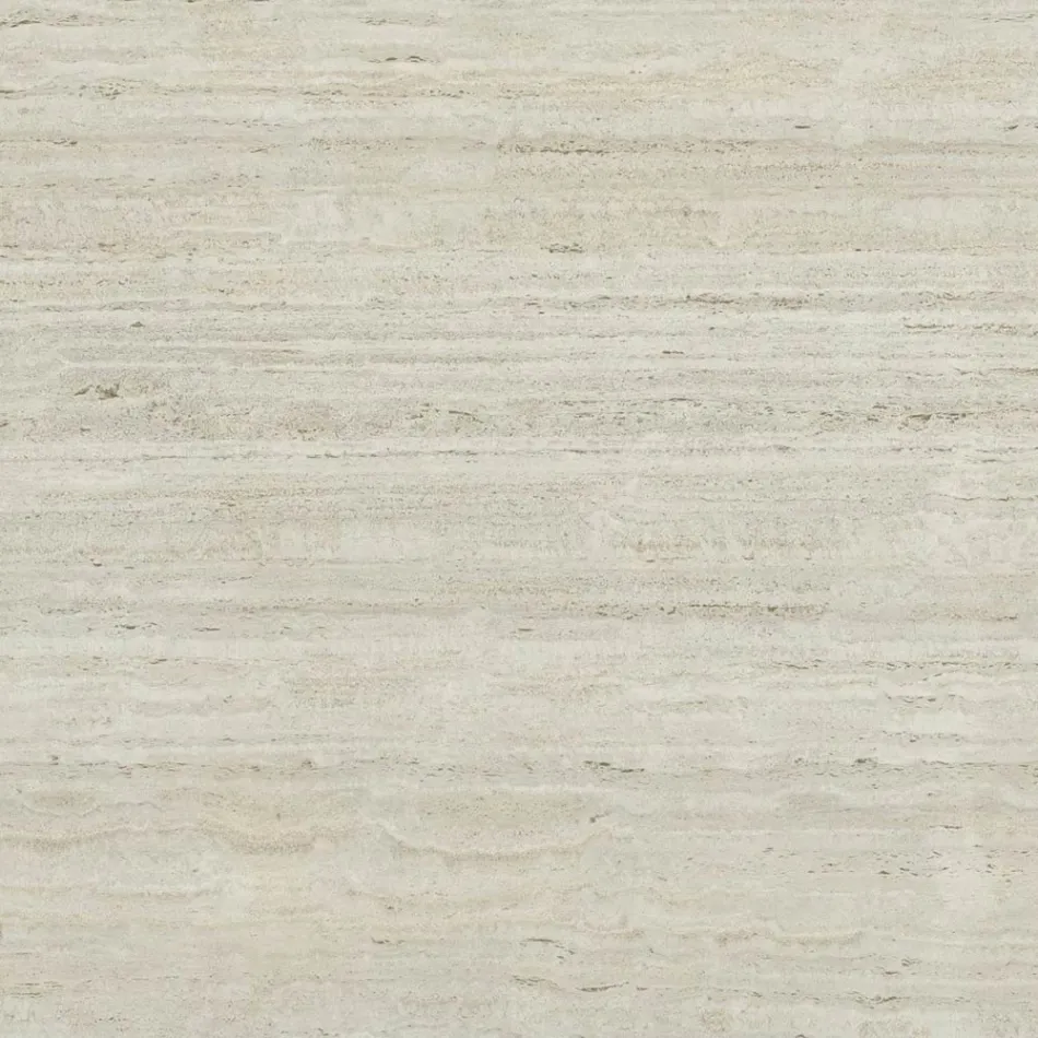 Eero Saarinen Tulipbord H 74 Ovalt i Marmorio Keramik Fremstillet i Italien - Skarlagenrød Viadurini