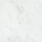 Eero Saarinen Tulipbord H 74 Ovalt i Salina Keramik Fremstillet i Italien - Skarlagenrød Viadurini